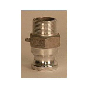 APG 3E12FAL PIPE FITTINGS
