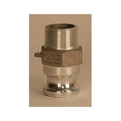 APG 3E12FAL PIPE FITTINGS