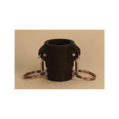 APG 3E10DPP PIPE FITTINGS