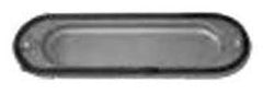 APPLETON 680FIG AIR CLEANER REPLACEMENT PARTS