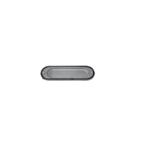 APPLETON Appleton 680FIG APN Cover 2 in Replacement MPN