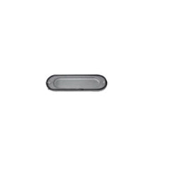 APPLETON Appleton 680FIG APN Cover 2 in Replacement MPN