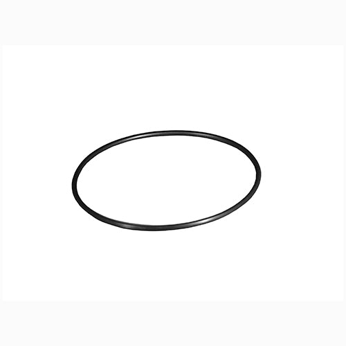 APPLETON GRG-1 O-RINGS & GASKETS