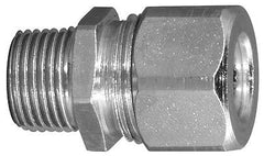 APPLETON CG-1838 ELECTRIC CABLES