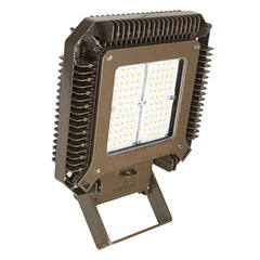 APPLETON Appleton IAMLHL1CG7BU Iamled Hl 24Klm Cw Clr 7X6 Bu