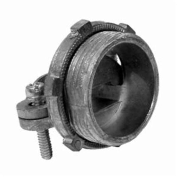 APPLETON Appleton C-2000 2 Screw Connector Oval Service Entrance Cable