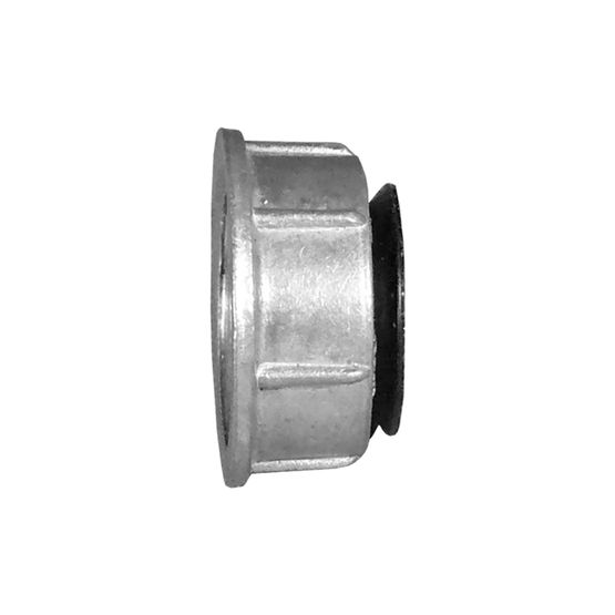 APPLETON Appleton PB-800-D Conduit Bushing 3 in Trade Replacement MPN