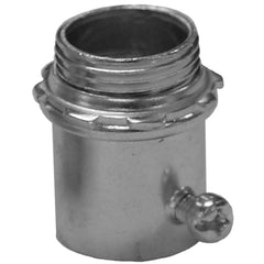 APPOZGCOMM 4075ST PIPE FITTINGS