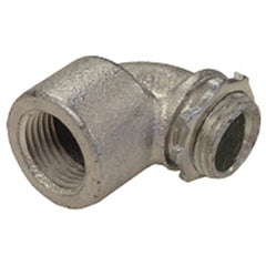 APPLETON LMF90-50L PIPE FITTINGS
