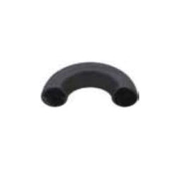APPROVED VENDOR 130717 PIPE FITTINGS