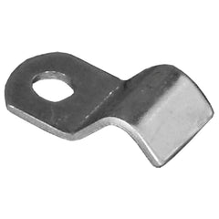 APPOZGCOMM BX-50 WALL BRACKETS & PARTS