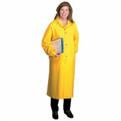 APPROVED VENDOR 80892 JACKETS