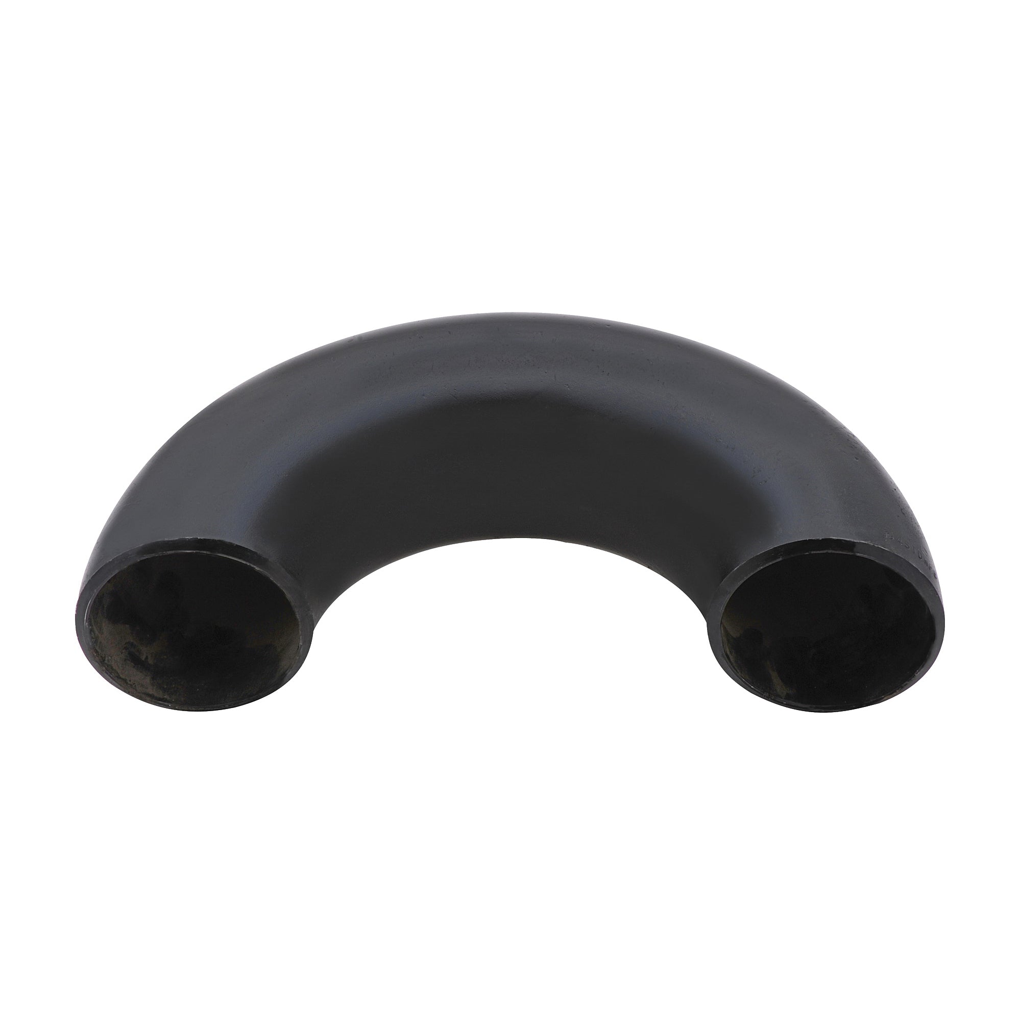 APPROVED VENDOR 5561 PIPE FITTINGS