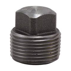 APPROVED VENDOR P215895 PIPE FITTINGS