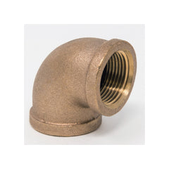 APPROVED VENDOR P110_1N PIPE FITTINGS