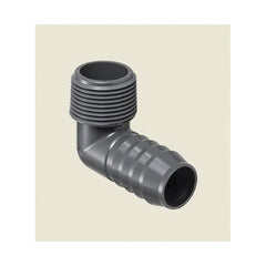 APPROVED VENDOR P210698 PIPE FITTINGS