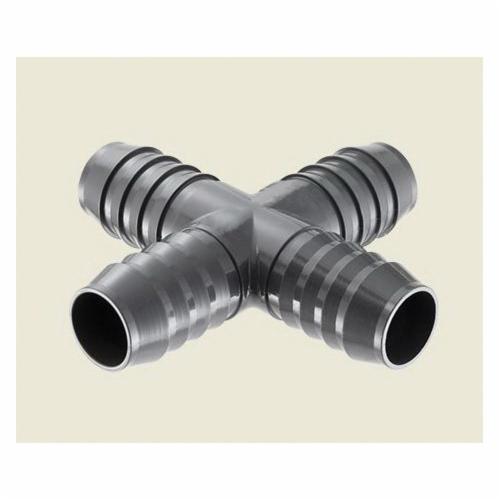 APPROVED VENDOR P207768 PVC FITTINGS