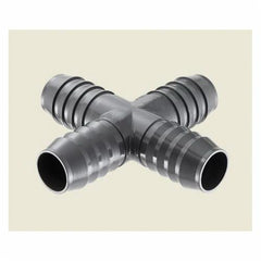 APPROVED VENDOR P207768 PVC FITTINGS