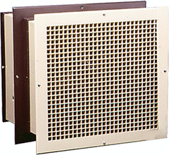 APRILAIRE 360 WHOLE HOME HUMIDIFIERS