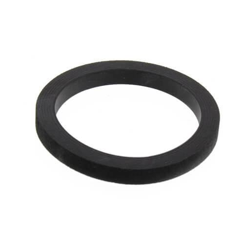 APRILAIRE 4031 AIR CLEANER REPLACEMENT PARTS