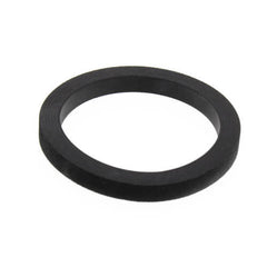 APRILAIRE 4031 AIR CLEANER REPLACEMENT PARTS
