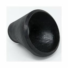 APPROVED VENDOR P396869 PIPE FITTINGS