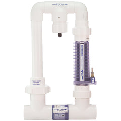 AQUACAL AUTOPILOT PPM1 POOL CLEANERS