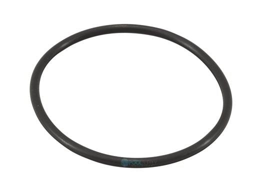 AQUACAL AUTOPILOT 19070-0 AIR CLEANER REPLACEMENT PARTS