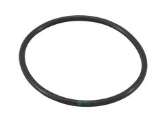 AQUACAL AUTOPILOT 19070-0 AIR CLEANER REPLACEMENT PARTS