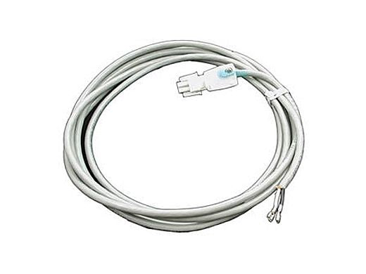 AQUACAL AUTOPILOT 315-AC FLOW SWITCHES