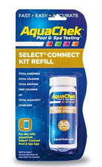 AQUACHEK HACH 541640APP AIR FILTERS