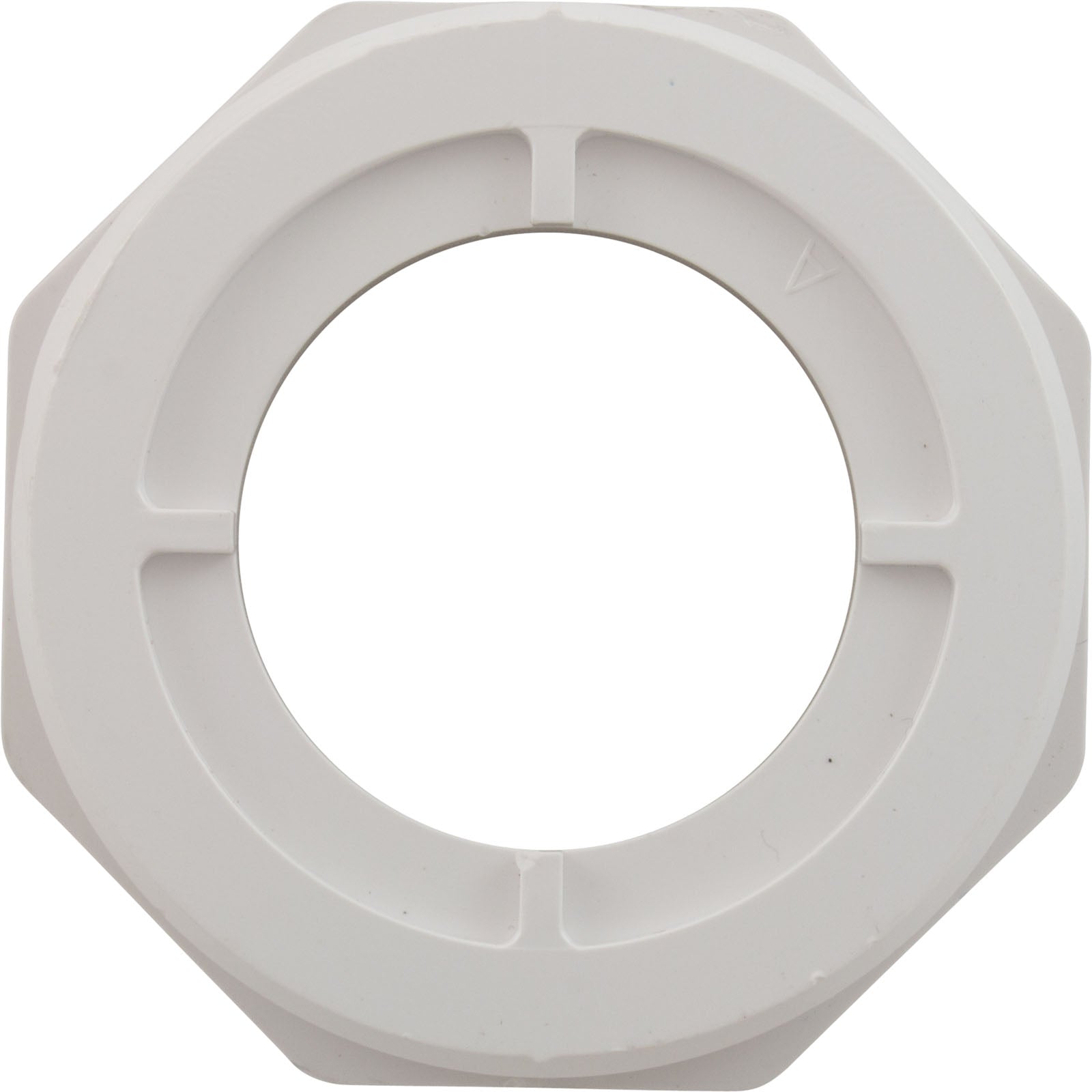 AQUAFLO-GECKO 50100130 PIPE FITTINGS