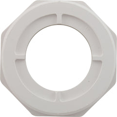 AQUAFLO-GECKO 50100130 PIPE FITTINGS
