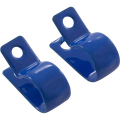 Aqua Products A2109PK P-Clip 7/16ID P3 Size
