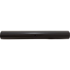 AQUA PRODUCTS A101912PK AIR CLEANER REPLACEMENT PARTS
