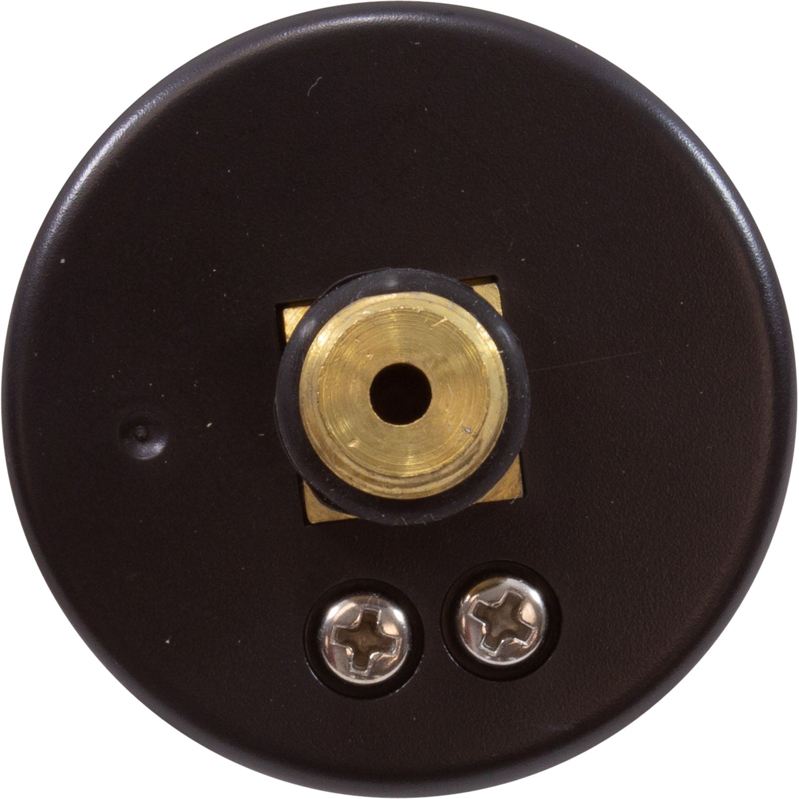 AQUAPRO SYSTEMS 10076-ACC PRESSURE GAUGES