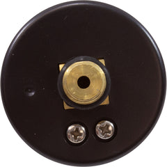 AQUAPRO SYSTEMS 10076-ACC PRESSURE GAUGES