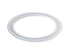 AQUASTAR POOL PRODUCTS 20GASKET GASKETS