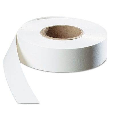 AQUASOL ASWT-2 TAPES