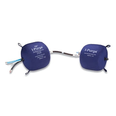 AQUASOL ABLD-24 O-RINGS & GASKETS