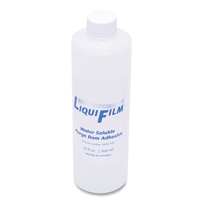 AQUASOL AWSG-500 ADHESIVES, GLUES & CEMENTS