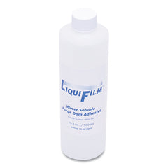 AQUASOL AWSG-500 ADHESIVES, GLUES & CEMENTS