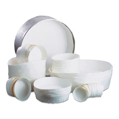 AQUASOL EZP-8 PIPE FITTINGS