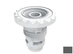 AQUASTAR POOL PRODUCTS ATB105 POOL JET PARTS