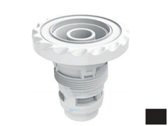 AQUASTAR POOL PRODUCTS ATB102 POOL JET PARTS