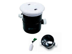 AQUASTAR POOL PRODUCTS AquaStar AFB103 FillStar Water Level Control System for Pools and Spas