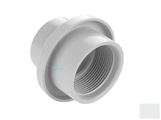 AQUASTAR POOL PRODUCTS 3700 POOL INLETS & RETURNS