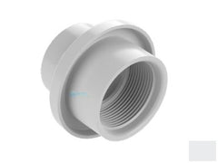 AQUASTAR POOL PRODUCTS 3700 POOL INLETS & RETURNS