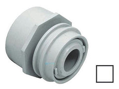 AQUASTAR POOL PRODUCTS 3501 PIPE FITTINGS
