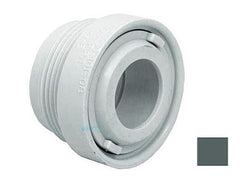 AQUASTAR POOL PRODUCTS ASD105B POOL HOSES